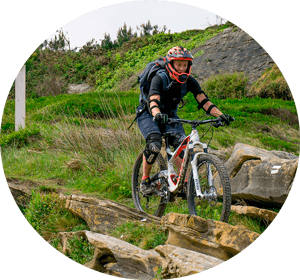 Mountain-bike-tours-in-Basque-Country